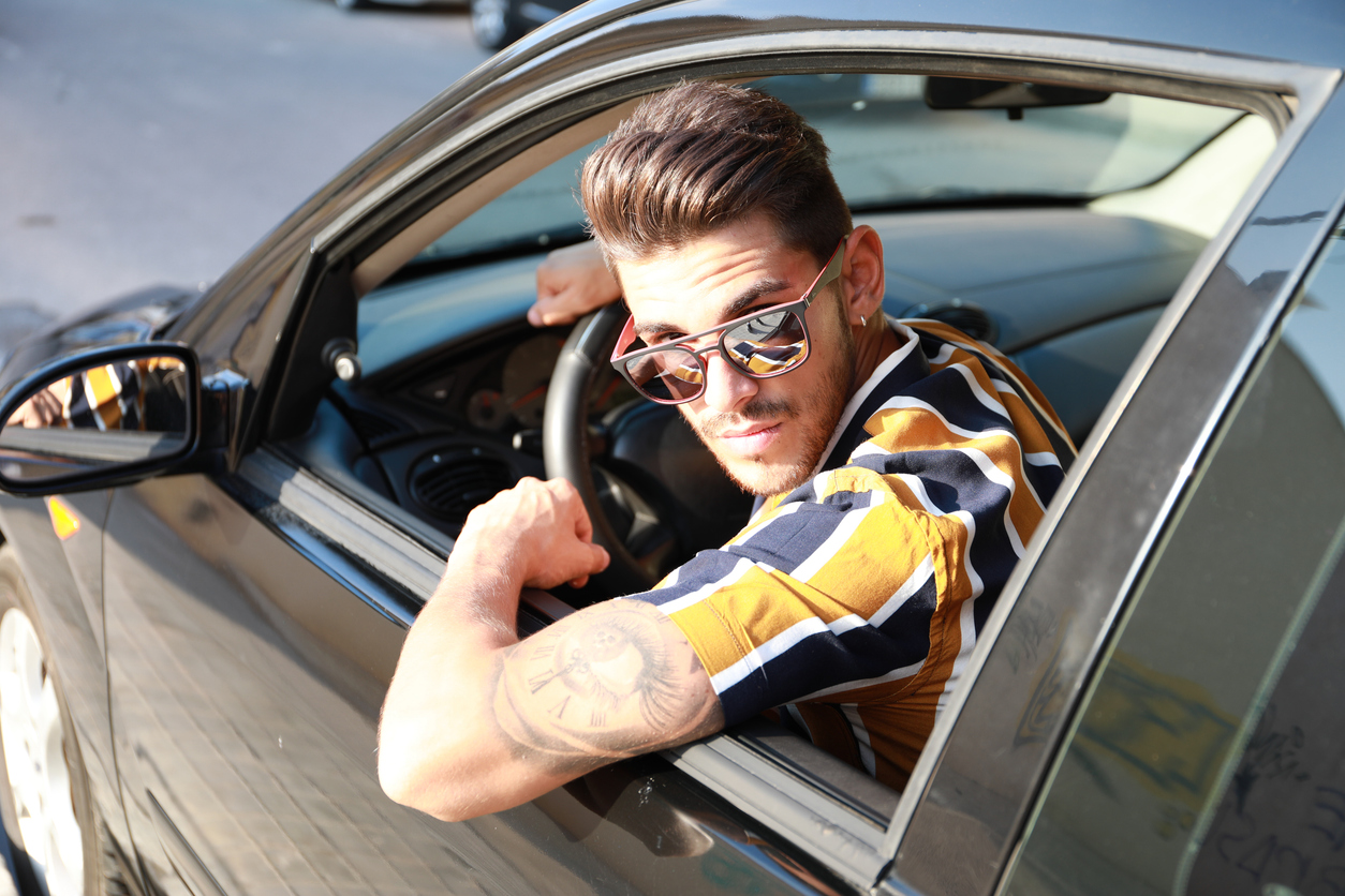 ciencia y tecnología