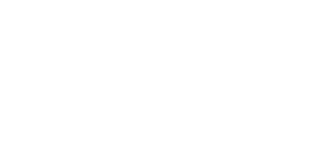 Logo de El Mundo Today en color blanco